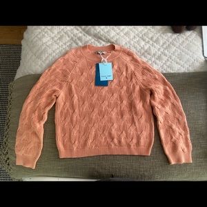 Rachel Comey Sweater